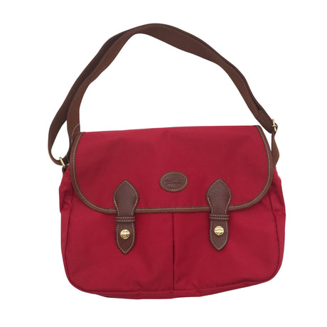 Unisex Longchamp - Olkalaukku, koko Midi -  ()