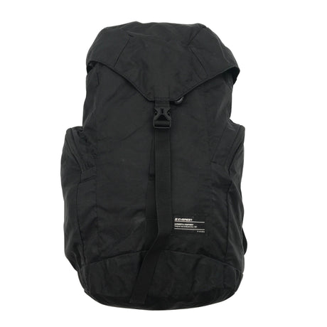 Unisex Everest - Reppu, koko Maxi -  ()