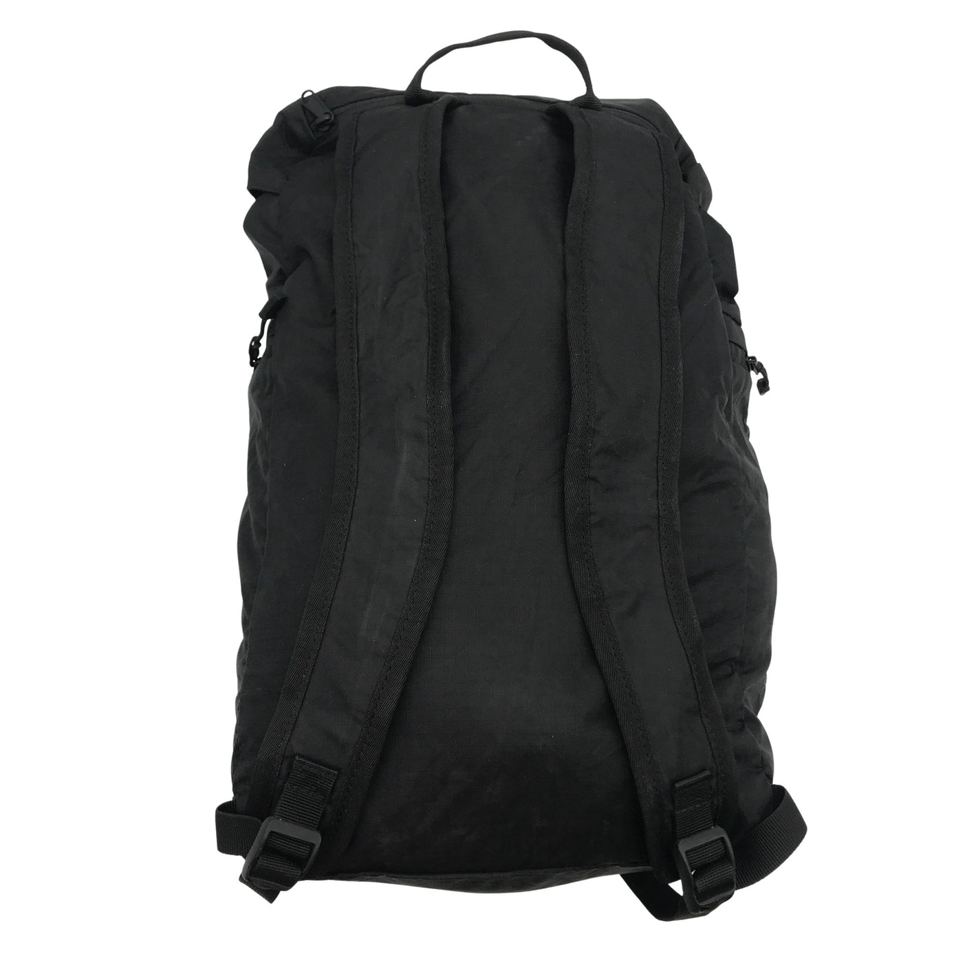 Unisex Everest - Reppu, koko Maxi -  (2)