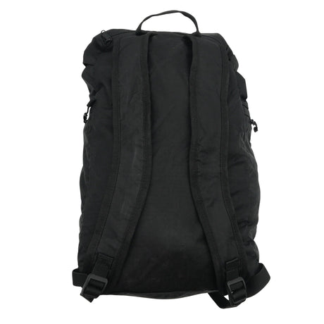 Unisex Everest - Reppu, koko Maxi -  (2)