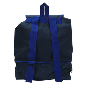 Unisex Speedo - Reppu, koko Midi -  (2)