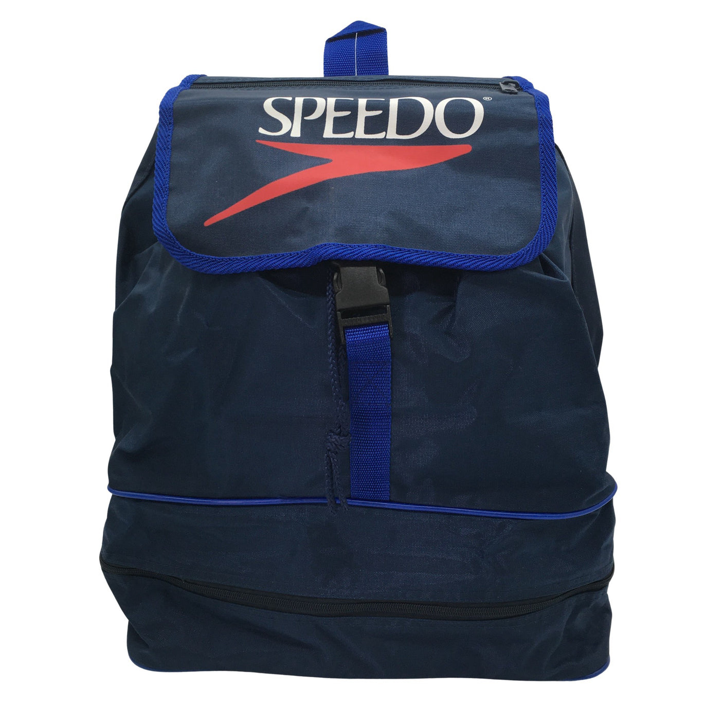 Unisex Speedo - Reppu, koko Midi -  (1)