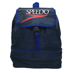 Unisex Speedo - Reppu, koko Midi -  (1)