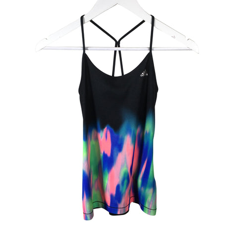 Unisex Adidas - Urheilutoppi, koko 146 - 152 -  ()