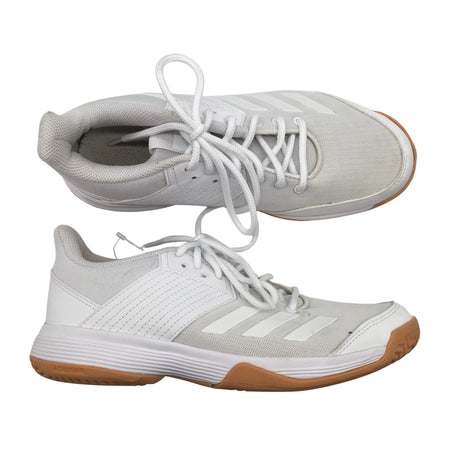 Unisex Adidas - Sisäliikuntakengät, koko 37 -  ()