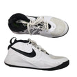 Unisex Nike - Sisäliikuntakengät, koko 37 -  ()