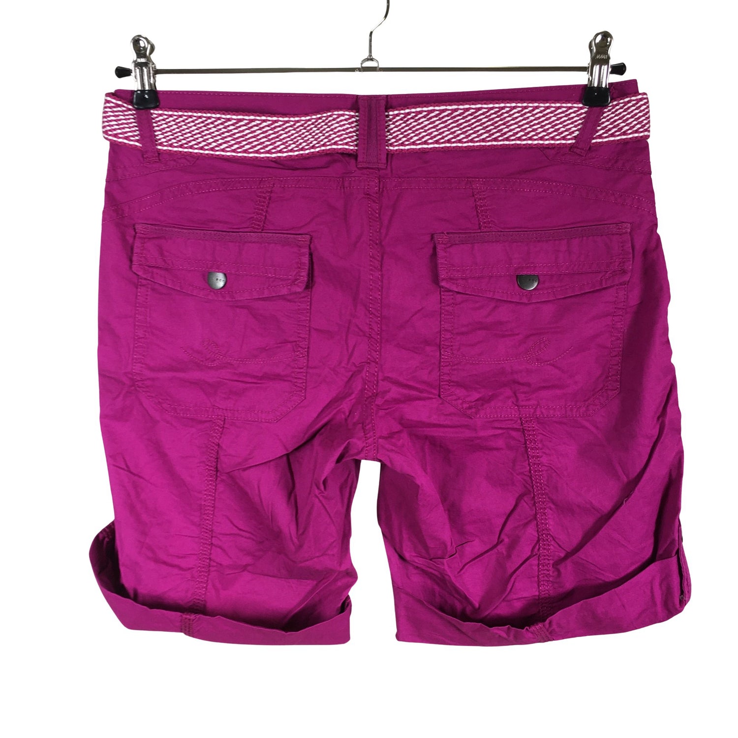  Shortsit  Shortsit, koko 38  Esprit 