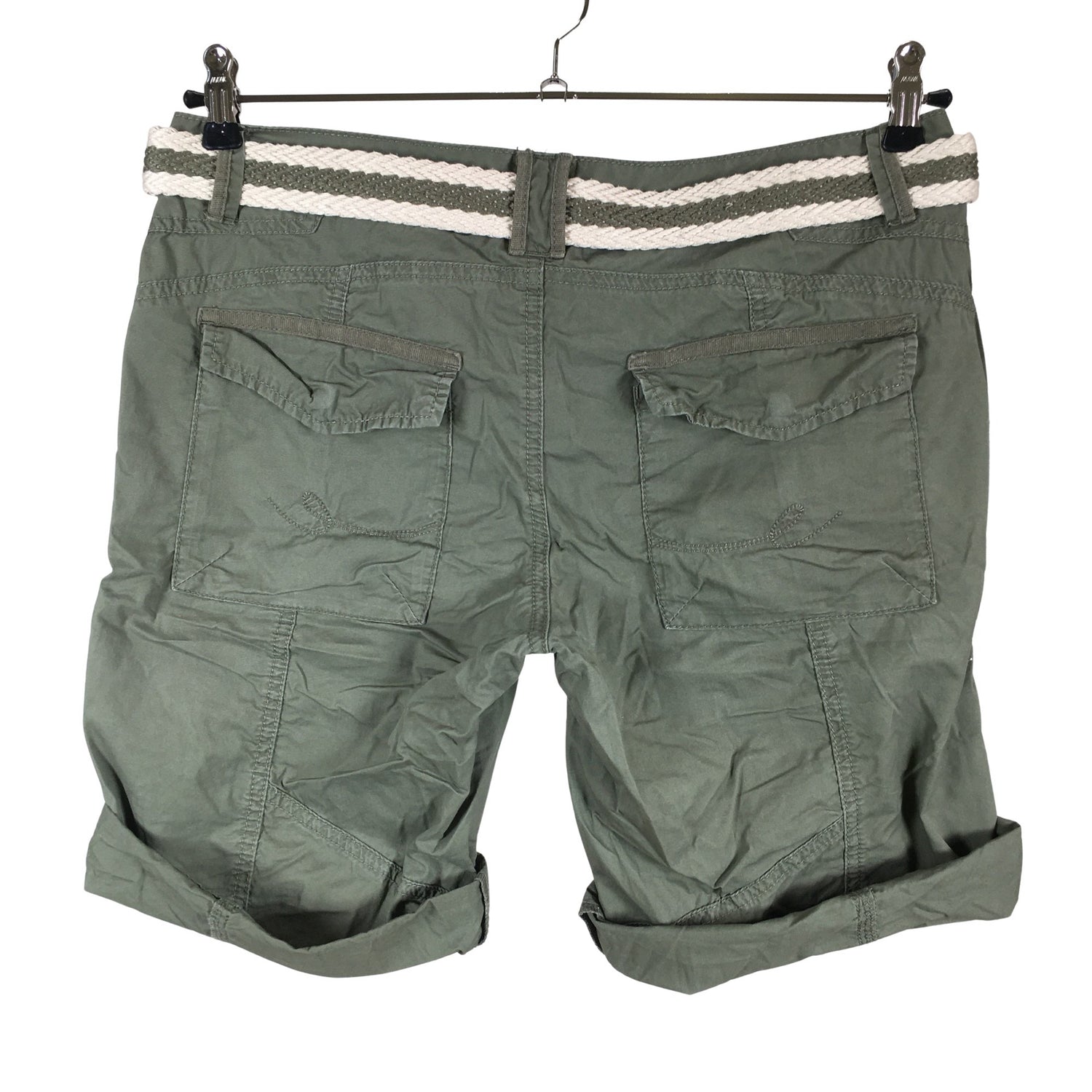  Shortsit  Shortsit, koko 38  Esprit 