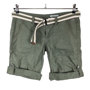 Unisex Esprit - Shortsit, koko 38 -  (1)