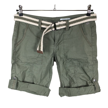 Unisex Esprit - Shortsit, koko 38 -  ()