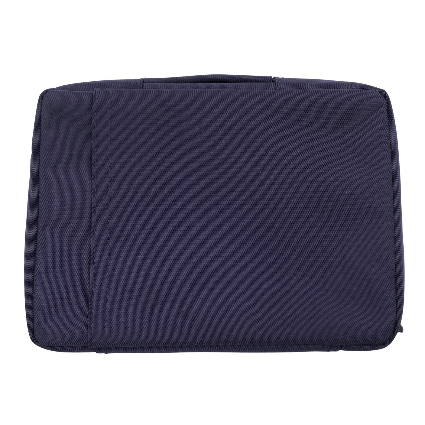 Unisex Golla - Tietokonelaukku, koko Mini -  (2)