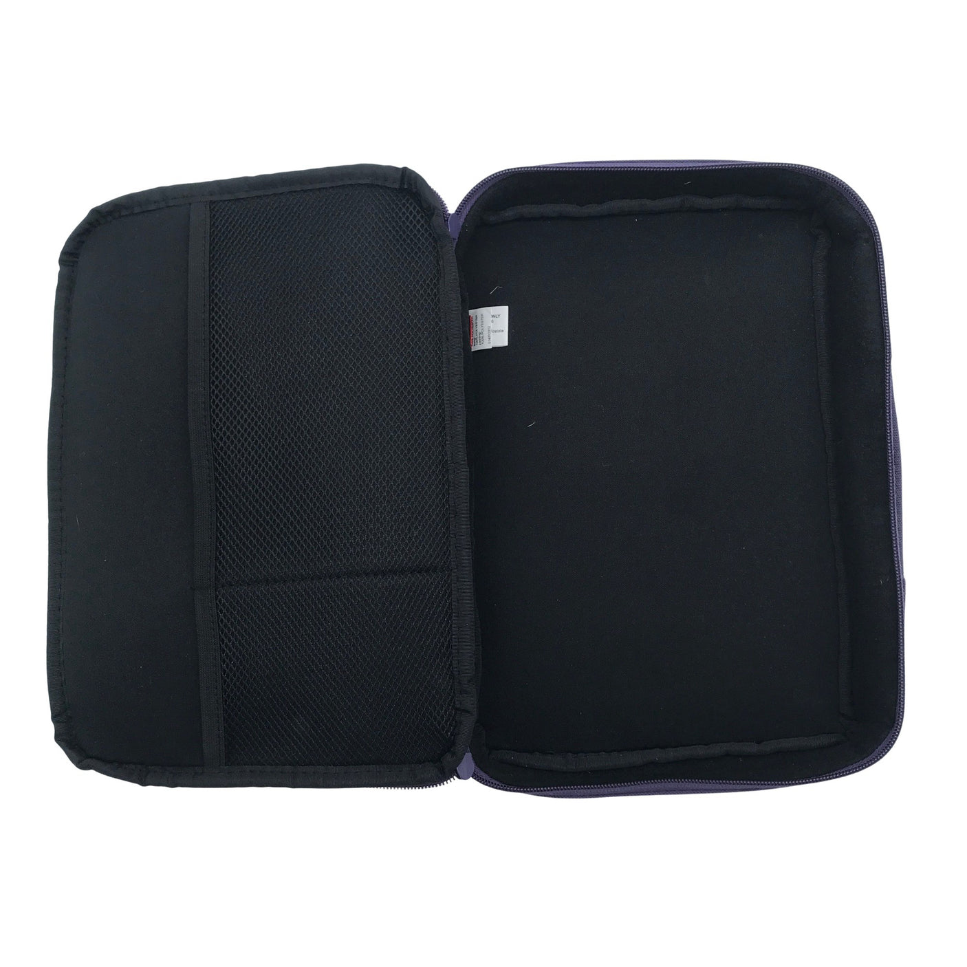 Unisex Golla - Tietokonelaukku, koko Mini -  (3)