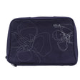 Unisex Golla - Tietokonelaukku, koko Mini -  ()