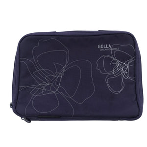 Unisex Golla - Tietokonelaukku, koko Mini -  (1)