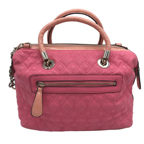 Unisex Guess - Käsilaukku, koko Midi -  (2)