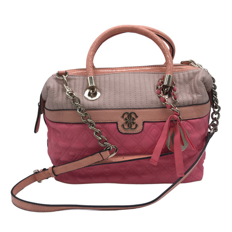 Unisex Guess - Käsilaukku, koko Midi -  ()