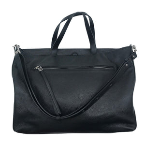 Unisex Gianni Chiarini - Käsilaukku, koko Maxi -  (1)