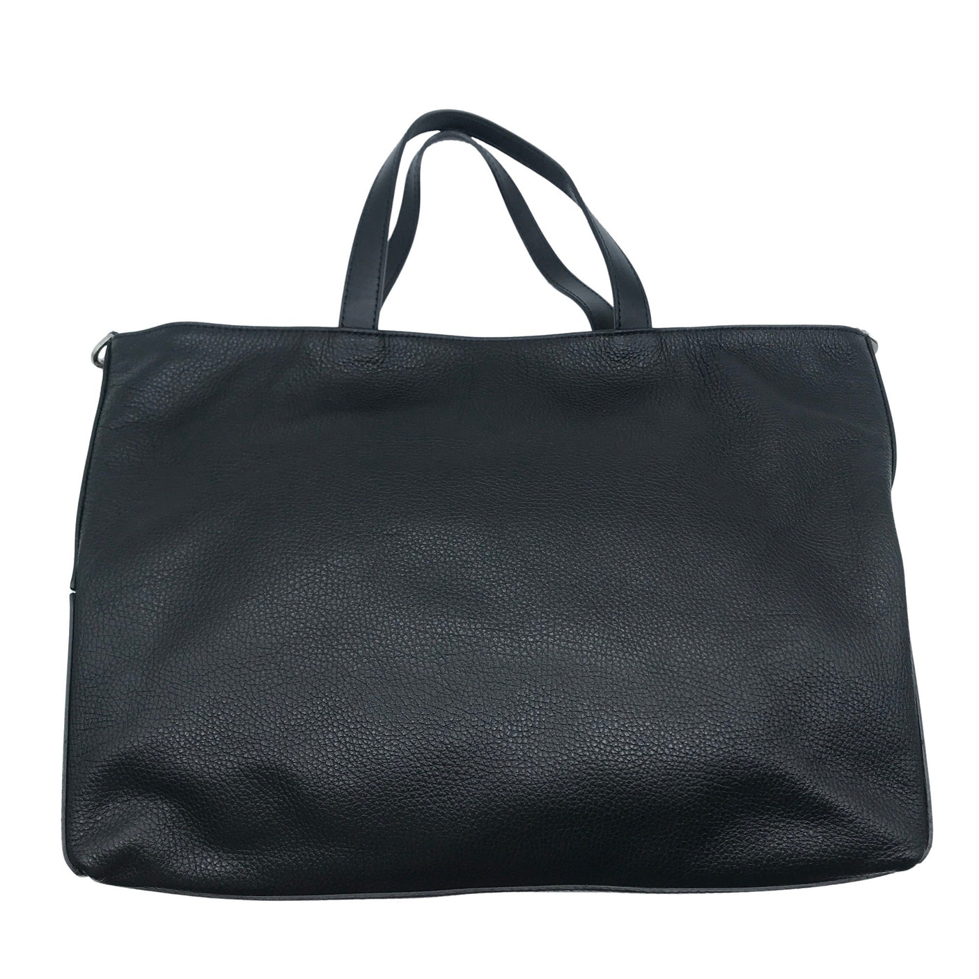 Unisex Gianni Chiarini - Käsilaukku, koko Maxi -  (2)