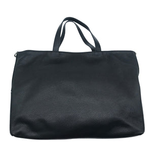 Unisex Gianni Chiarini - Käsilaukku, koko Maxi -  (2)