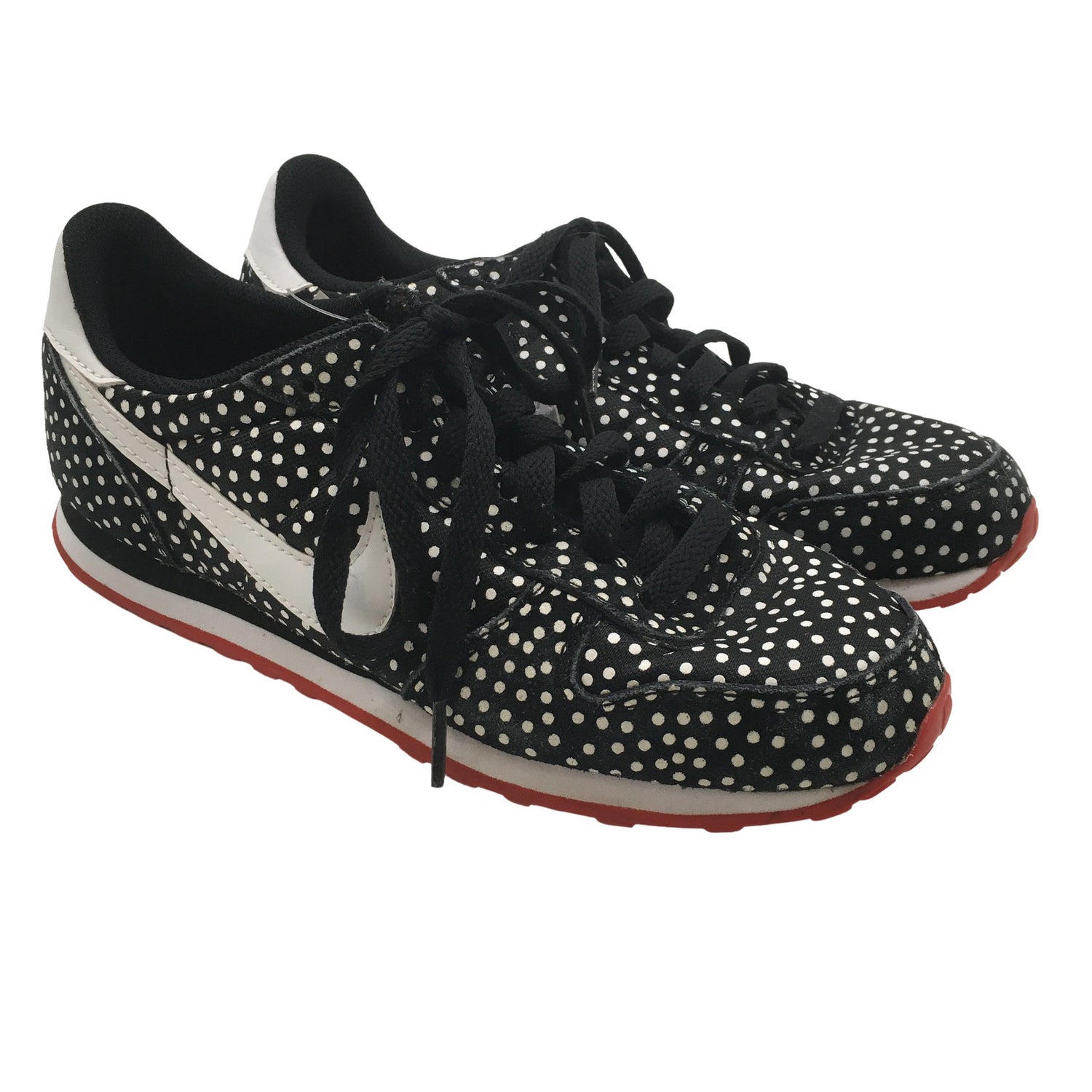  Tennarit  Tennarit, koko 38  Nike 