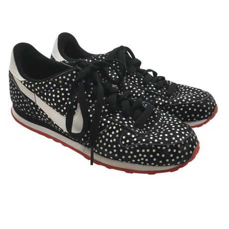Unisex Nike - Tennarit, koko 38 -  (2)