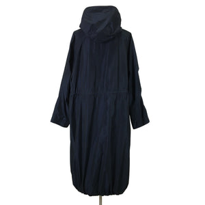 Unisex COS - Trenssitakki, koko 38 -  (2)