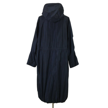 Unisex COS - Trenssitakki, koko 38 -  (2)