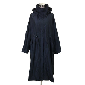 Unisex COS - Trenssitakki, koko 38 -  (1)