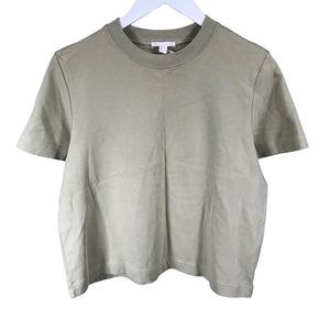 Unisex COS - T-paita, koko 38 -  (1)