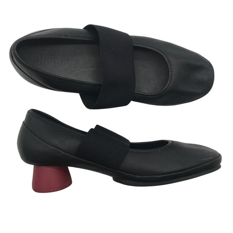 Unisex Camper - Korkokengät, koko 39 -  ()