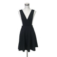 Unisex Monton - Kangasmekko, koko 34 -  ()