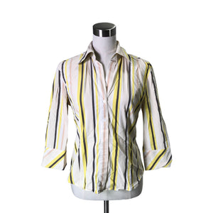 Unisex Esprit - Kauluspaita, koko 38 -  (1)