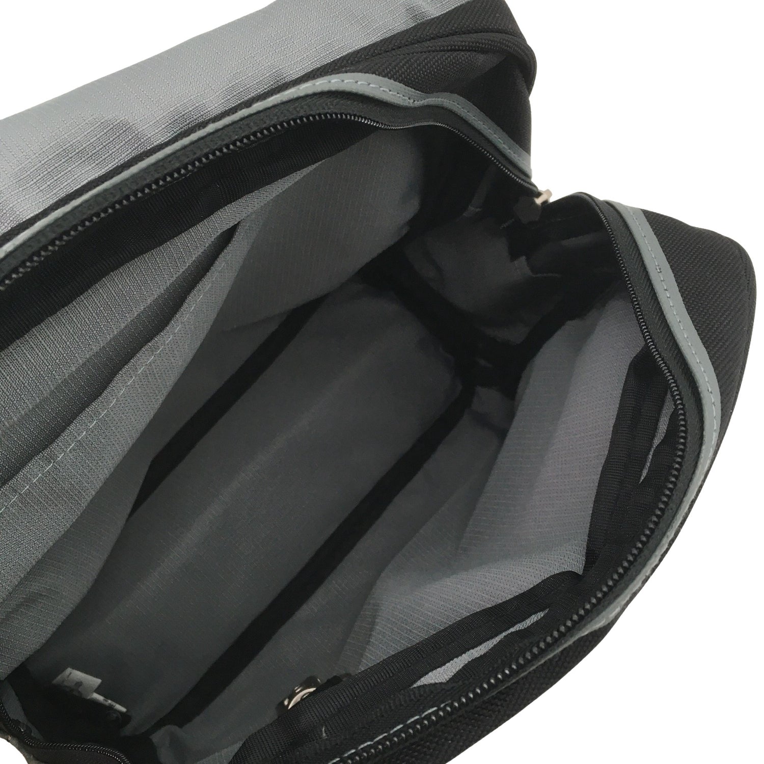 Olkalaukku, koko Mini