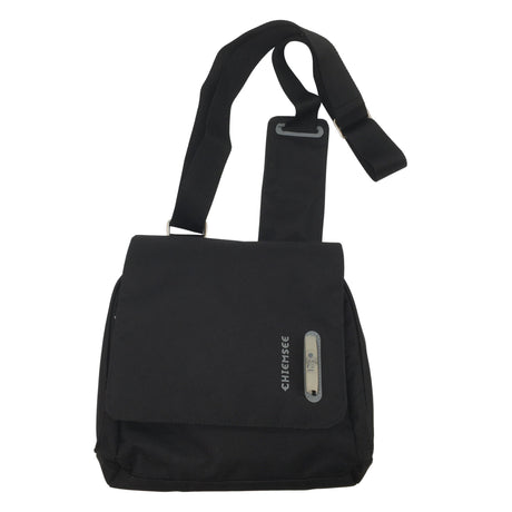 Unisex Chiemsee - Olkalaukku, koko Mini -  ()