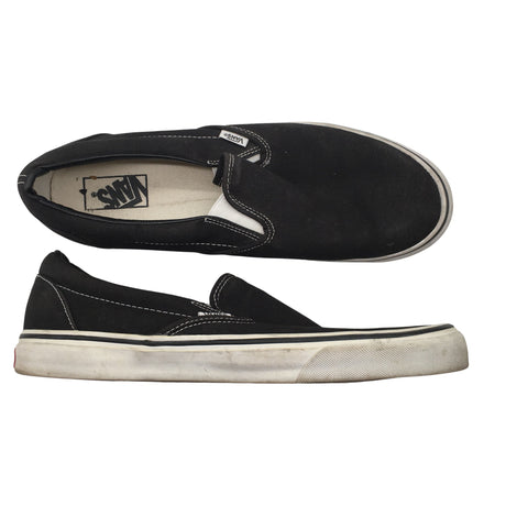 Unisex Vans - Loaferit, koko 46 -  ()