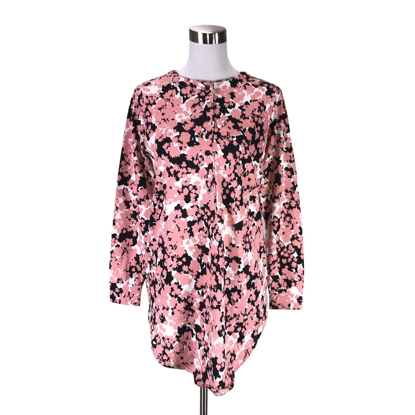 Unisex NOSH - Trikootunika, koko 32 -  (1)