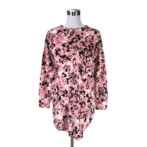 Unisex NOSH - Trikootunika, koko 32 -  (1)
