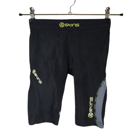 Unisex Skins - Urheilushortsit, koko 36 -  ()