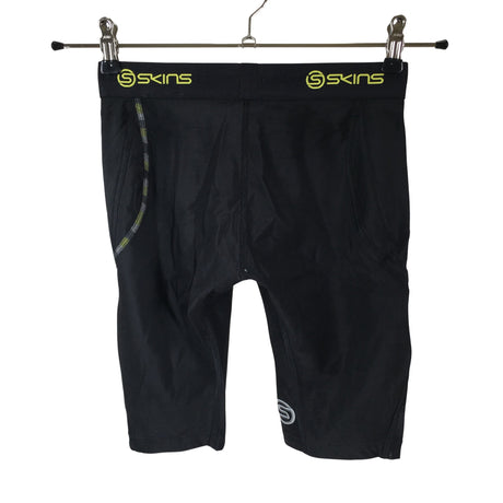 Unisex Skins - Urheilushortsit, koko 36 -  (2)