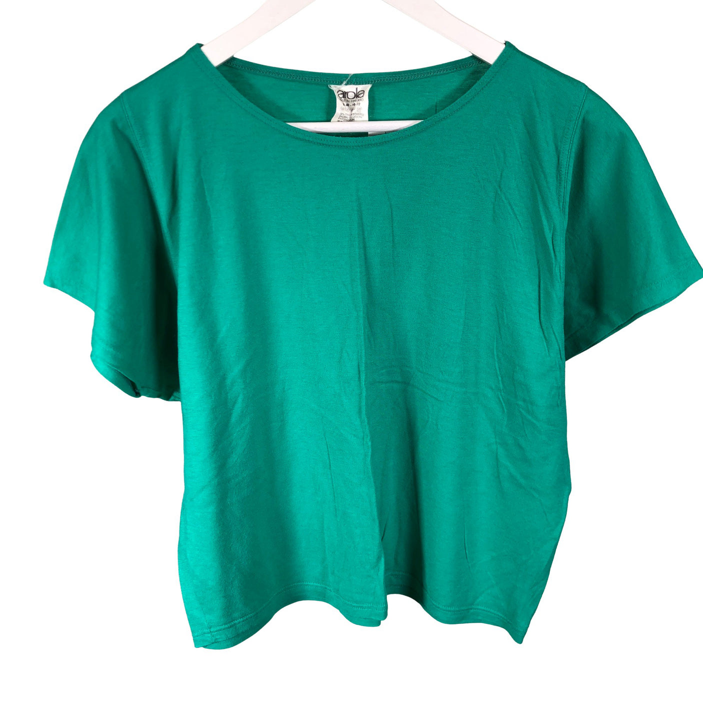 Unisex Arola - T-paita, koko 38 -  (1)