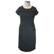 Unisex Boden - Kotelomekko, koko 40 -  ()