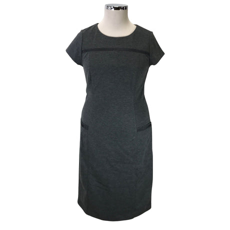 Unisex Boden - Kotelomekko, koko 40 -  ()