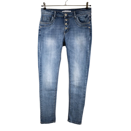 Unisex Cat&Co - Farkut, koko 40 -  ()