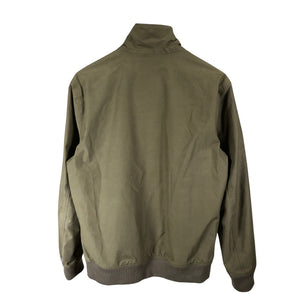 Unisex Timberland - Kuoritakki, koko M -  (2)