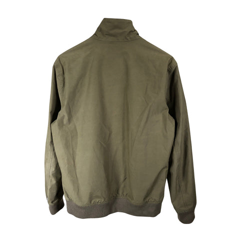 Unisex Timberland - Kuoritakki, koko M -  (2)