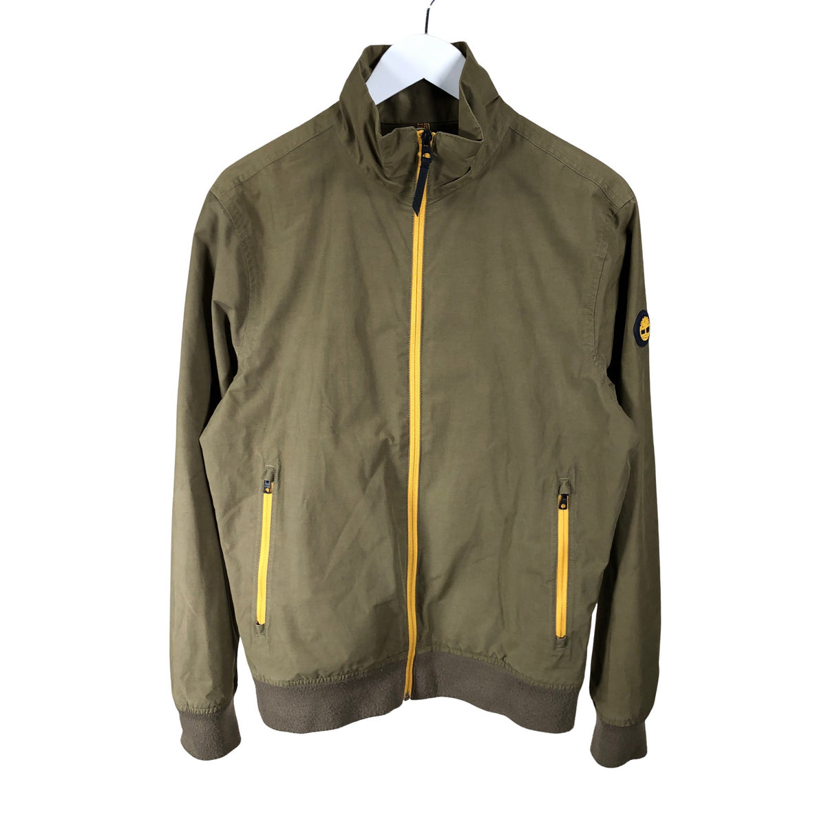 Unisex Timberland - Kuoritakki, koko M -  (1)