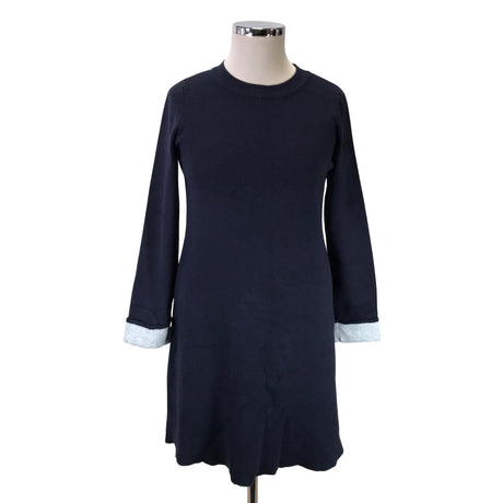 Unisex Esprit - Neulemekko, koko 40 -  ()
