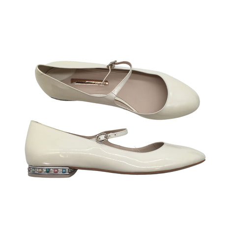 Unisex Sophia Webster - Ballerinat, koko 41 -  ()