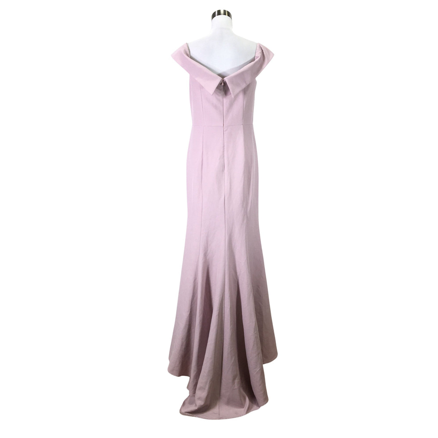 Unisex Jarlo - Iltapuku, koko 40 -  (2)