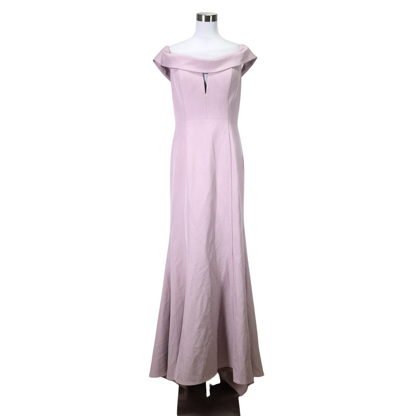 Unisex Jarlo - Iltapuku, koko 40 -  (1)